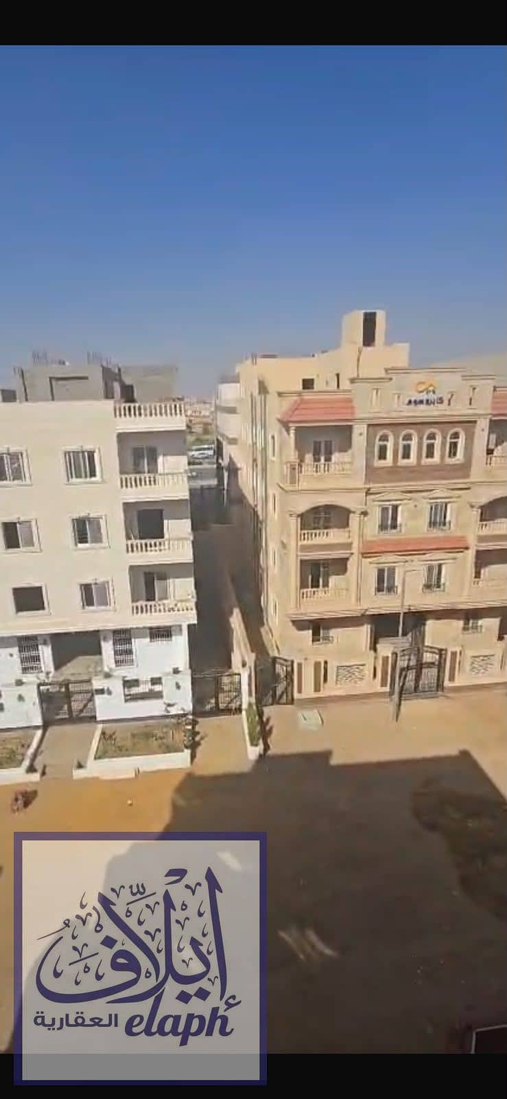 5 وز. jpeg