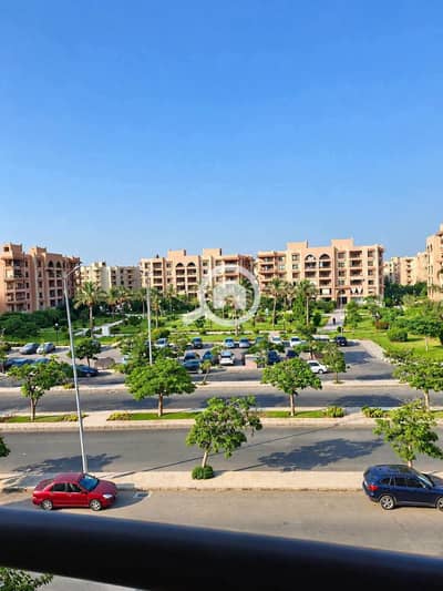 فلیٹ 3 غرف نوم للايجار في القاهرة الجديدة، القاهرة - 1002256665. jpg فلیٹ 3 غرف نوم للايجار في القاهرة الجديدة، القاهرة - 1002256665. jpg