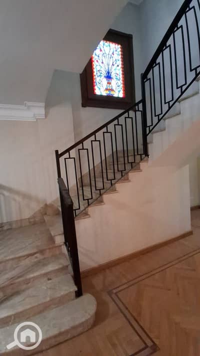 3 Bedroom Villa for Rent in Maadi, Cairo - 9870. jpg