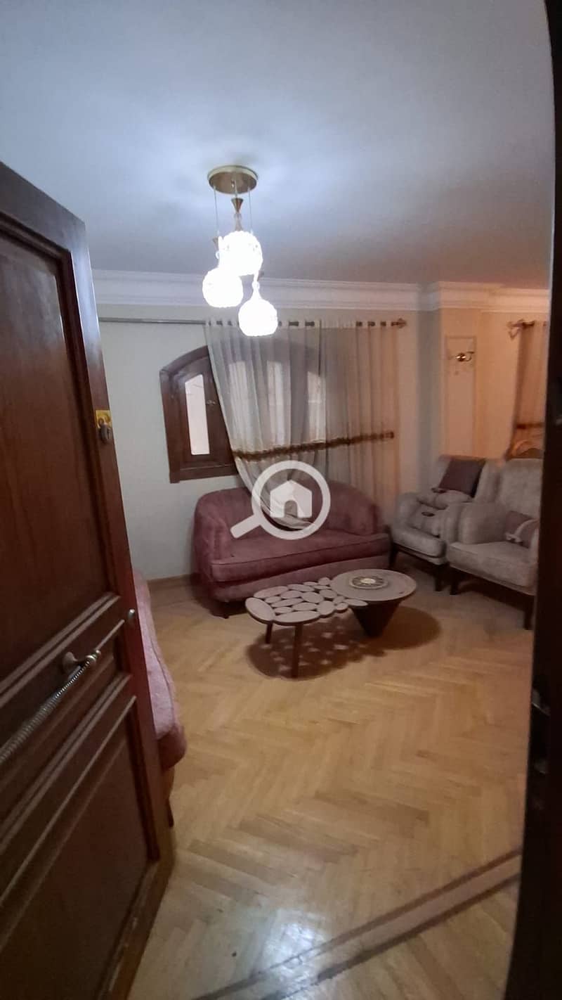3 9864. jpg