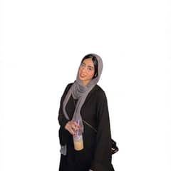 salma salma