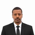 Saad Elkabery