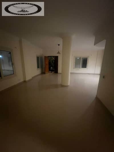 3 Bedroom Duplex for Rent in New Cairo, Cairo - e2e285dd-f867-4e13-aab3-c30db8dc56ed. jpg