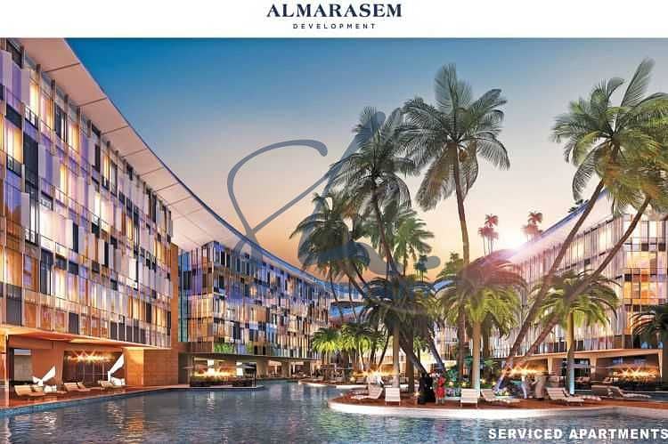 4 Apartments-in-Lake-Residence-Fifth-Square. jpg