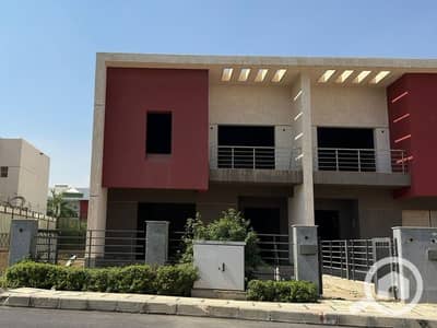 4 Bedroom Townhouse for Sale in Madinaty, Cairo - WhatsApp Image 2026-07-01 at 00.26. 31 (2). jpeg 4 Bedroom Townhouse for Sale in Madinaty, Cairo - WhatsApp Image 2026-07-01 at 00.26. 31 (2). jpeg