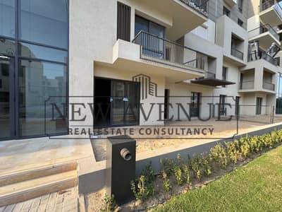 2 Bedroom Apartment for Sale in New Heliopolis, Cairo - WhatsApp Image 2026-09-23 at 6.56. 23 PM (2). jpeg 2 Bedroom Apartment for Sale in New Heliopolis, Cairo - WhatsApp Image 2026-09-23 at 6.56. 23 PM (2). jpeg