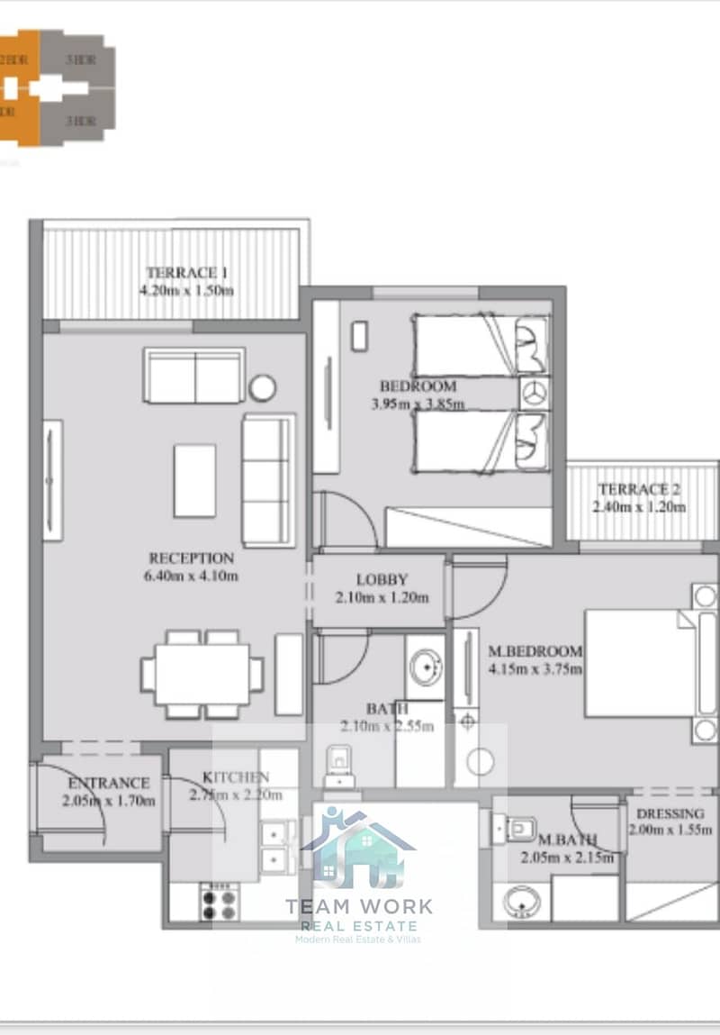 9 07674ce1-c394-4e6f-8d3c-05d490a4bc47. jpg
