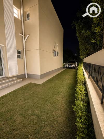3 Bedroom Villa for Rent in Madinaty, Cairo - WhatsApp Image 2026-09-23 at 7.00. 20 PM (1). jpeg 3 Bedroom Villa for Rent in Madinaty, Cairo - WhatsApp Image 2026-09-23 at 7.00. 20 PM (1). jpeg