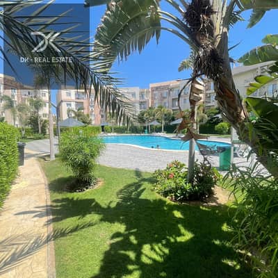 1 Bedroom Chalet for Sale in North Coast, Matruh - WhatsApp Image 2026-09-23 at 5.19. 49 PM. jpeg 1 Bedroom Chalet for Sale in North Coast, Matruh - WhatsApp Image 2026-09-23 at 5.19. 49 PM. jpeg