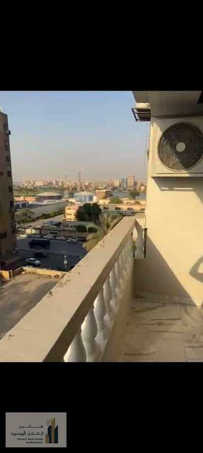 فلیٹ 3 غرف نوم للبيع في حى الجيزة، الجيزة - c0de4361-faec-4f1f-87e4-26523ac6b825. jpg
