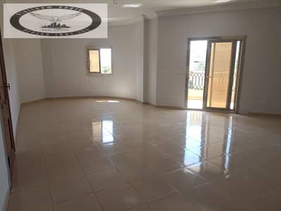3 Bedroom Flat for Rent in New Cairo, Cairo - c4cccf94-0d77-47c2-9373-3a993a673d65. jpg