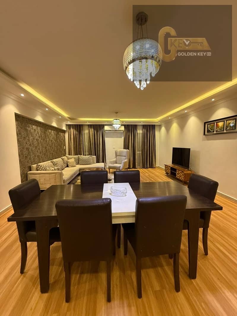 3 bd5c2d7d-173f-4481-9fe1-55b29295bd6a. jpg