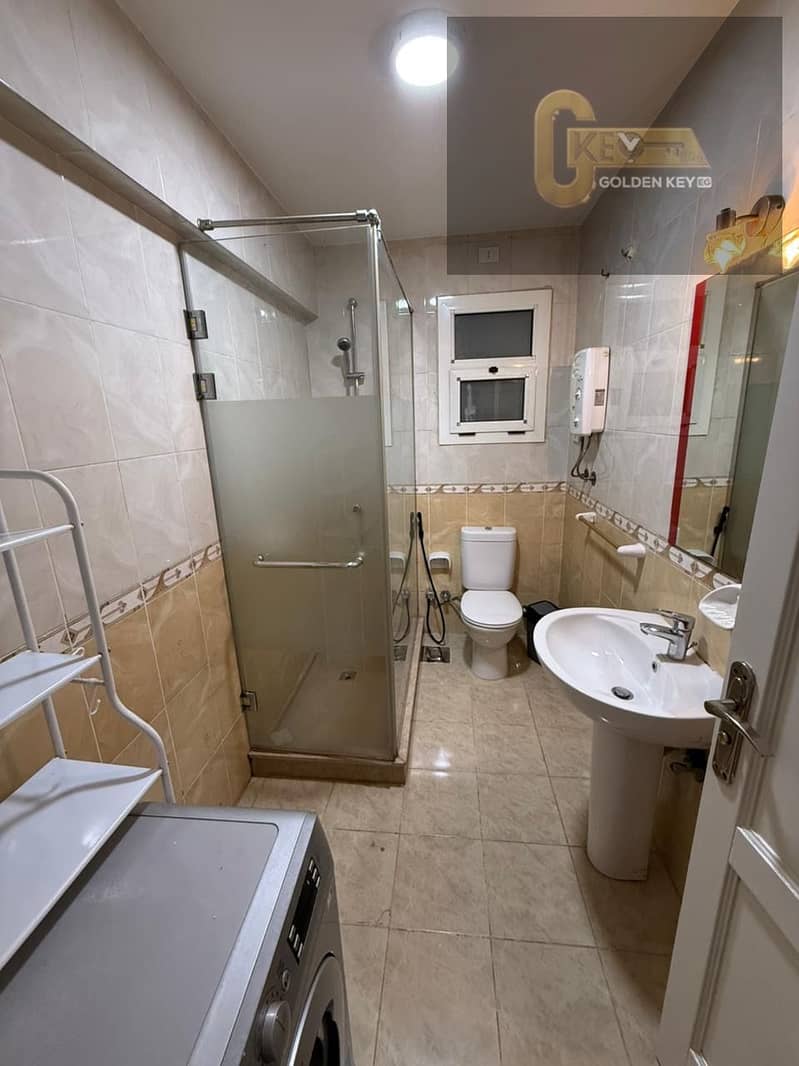 22 51e10cb3-0183-43bd-a198-6351b7beac90. jpg
