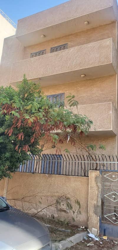 أرض للبيع في العاشر من رمضان، الشرقية - بيت في العاشر من رمضان أرض للبيع في العاشر من رمضان، الشرقية - بيت في العاشر من رمضان