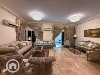 4 Bedroom Villa for Sale in New Cairo, Cairo - WhatsApp Image 2026-09-23 at 6.57. 16 PM (1). jpeg