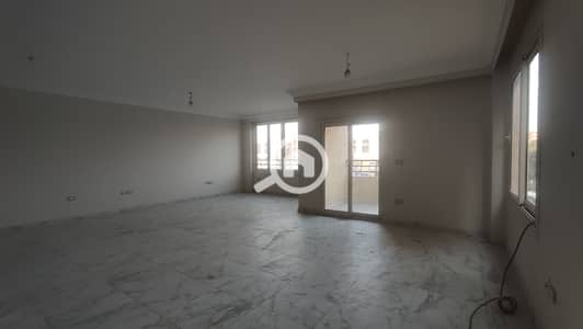 3 Bedroom Apartment for Rent in New Cairo, Cairo - 1000438569. jpg 3 Bedroom Apartment for Rent in New Cairo, Cairo - 1000438569. jpg