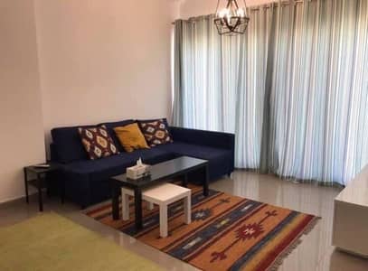 3 Bedroom Chalet for Sale in North Coast, Matruh - Chalet with Private Garden in the North Coast - Plage (Bo Islands) 3 Bedroom Chalet for Sale in North Coast, Matruh - Chalet with Private Garden in the North Coast - Plage (Bo Islands)