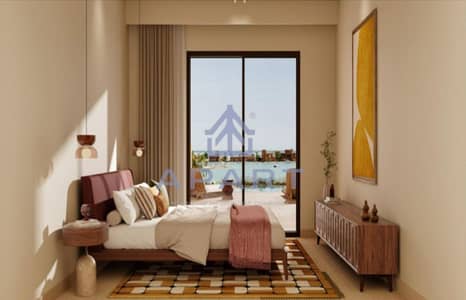 3 Bedroom Chalet for Sale in Gouna, Red Sea - Screenshot 2025-12-04 141952. png 3 Bedroom Chalet for Sale in Gouna, Red Sea - Screenshot 2025-12-04 141952. png