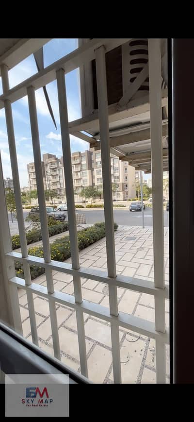 1 Bedroom Apartment for Sale in Madinaty, Cairo - 13. jpg