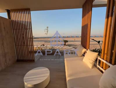 4 Bedroom Villa for Sale in Hurghada, Red Sea - 818479481_4766725310280763_4805452555095288939_n. jpg 4 Bedroom Villa for Sale in Hurghada, Red Sea - 818479481_4766725310280763_4805452555095288939_n. jpg