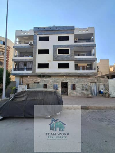 4 Bedroom Duplex for Sale in Sheikh Zayed, Giza - WhatsApp Image 2026-08-22 at 5.48. 42 PM. jpeg 4 Bedroom Duplex for Sale in Sheikh Zayed, Giza - WhatsApp Image 2026-08-22 at 5.48. 42 PM. jpeg