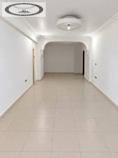 3 Bedroom Apartment for Rent in New Cairo, Cairo - acfa7bc3-5d26-4faf-a894-505aadcfada7. jpg