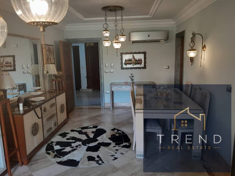 3 1000506306. jpg