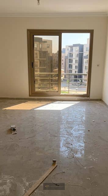 4 Screenshot 2026-09-23 191023. png