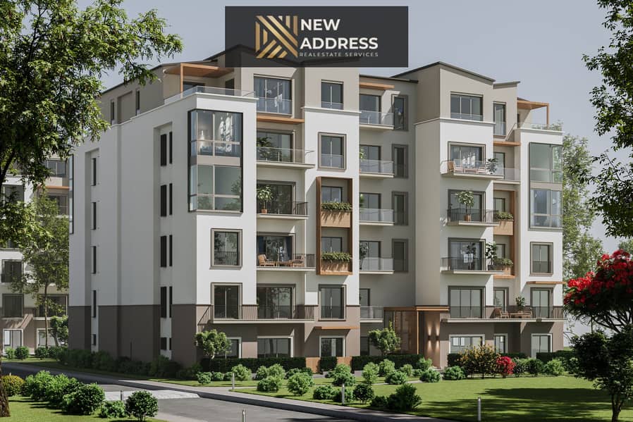 Small building Rev 01. jpg Small building Rev 01. jpg