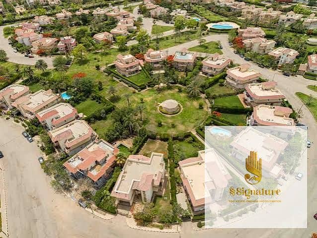 7 50. jpg