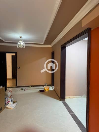 شقة 2 غرفة نوم للبيع في القاهرة الجديدة، القاهرة - WhatsApp Image 2026-09-23 at 7.14. 38 PM (1). jpeg شقة 2 غرفة نوم للبيع في القاهرة الجديدة، القاهرة - WhatsApp Image 2026-09-23 at 7.14. 38 PM (1). jpeg
