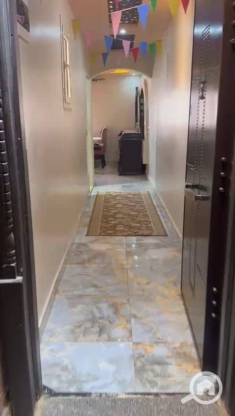 WhatsApp Image 2026-09-23 at 7.28. 25 PM (1). jpeg WhatsApp Image 2026-09-23 at 7.28. 25 PM (1). jpeg