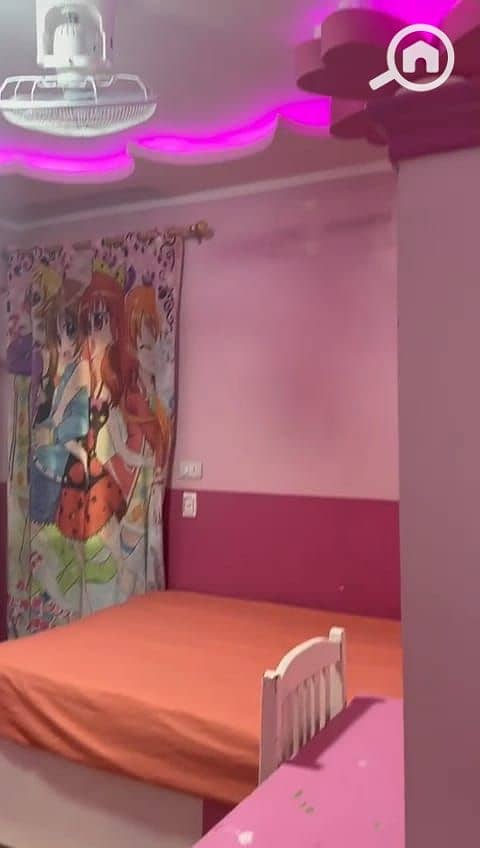 3 WhatsApp Image 2026-09-23 at 7.28. 24 PM (1). jpeg