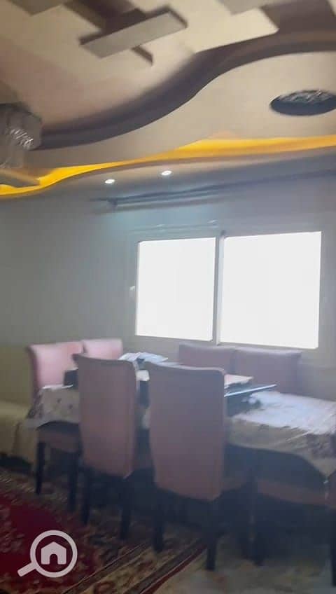 5 WhatsApp Image 2026-09-23 at 7.28. 25 PM (3). jpeg
