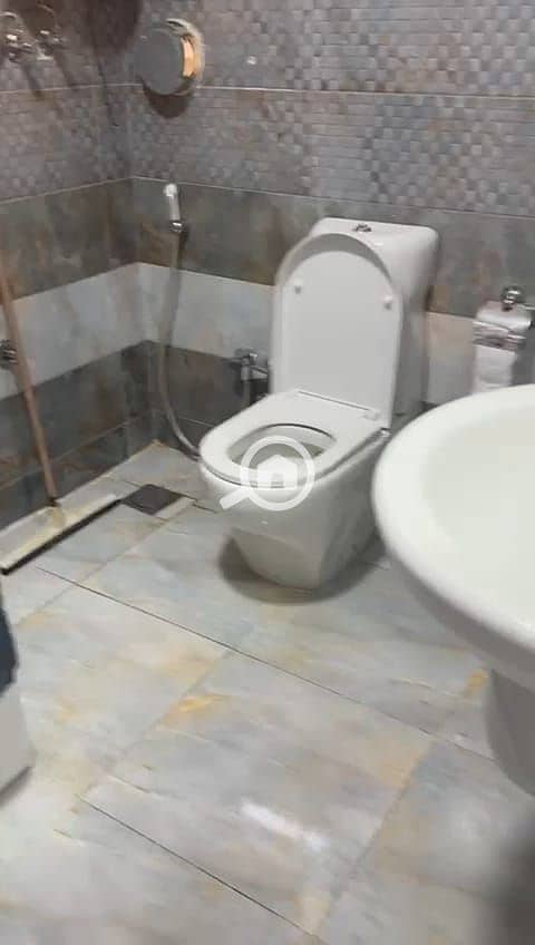 7 WhatsApp Image 2026-09-23 at 7.28. 24 PM. jpeg