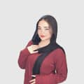 malak malak