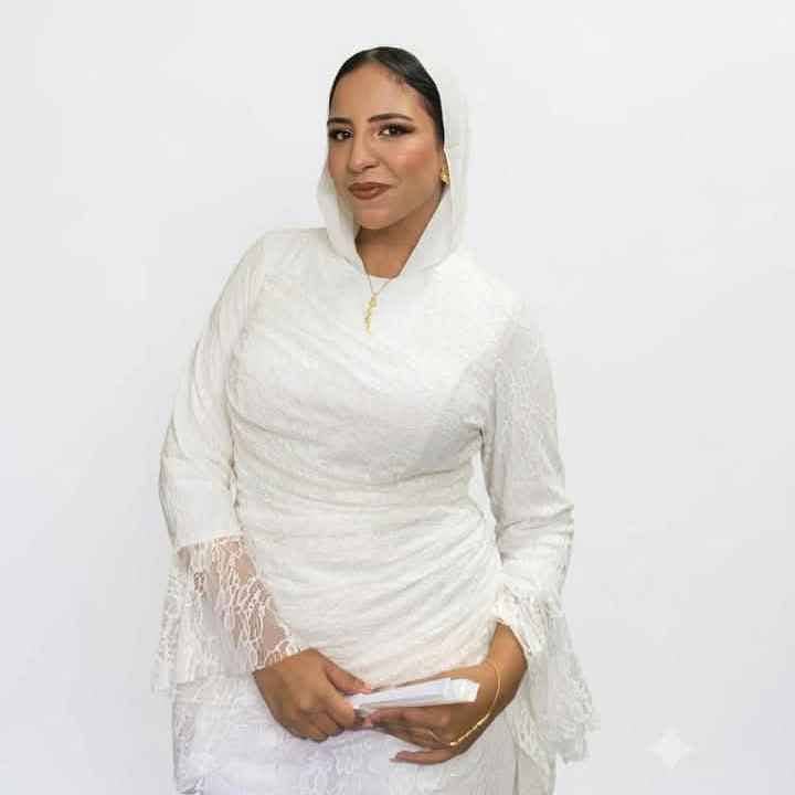 malak wael