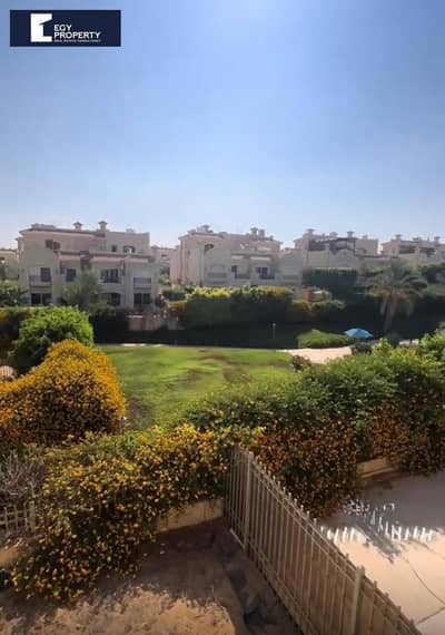 توين هاوس 4 غرف نوم للبيع في مدينة الشروق، القاهرة - _files_ac35bd5f-082f-4f40-9178-bfdd5d4bbbdc. jpg