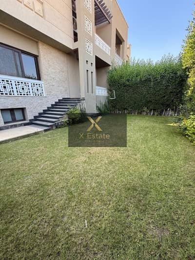 6 Bedroom Twin House for Sale in 6th of October, Giza - Image 11. jpeg