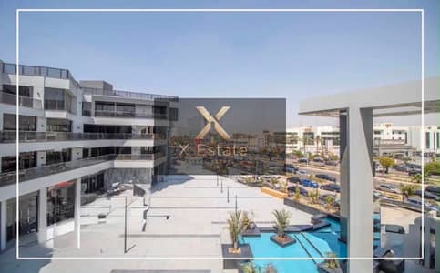 Clinic for Rent in Sheikh Zayed, Giza - Image 35. jpeg