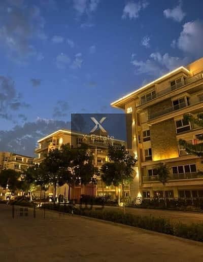 3 Bedroom iVilla for Sale in 6th of October, Giza - Image. jpeg