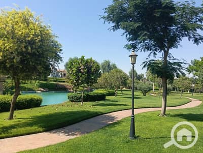 فلیٹ 2 غرفة نوم للايجار في القاهرة الجديدة، القاهرة - WhatsApp Image 2026-09-23 at 2.47. 11 PM (1). jpeg فلیٹ 2 غرفة نوم للايجار في القاهرة الجديدة، القاهرة - WhatsApp Image 2026-09-23 at 2.47. 11 PM (1). jpeg