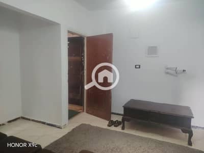 فلیٹ 2 غرفة نوم للايجار في الشيخ زايد، الجيزة - 1000436026. jpg