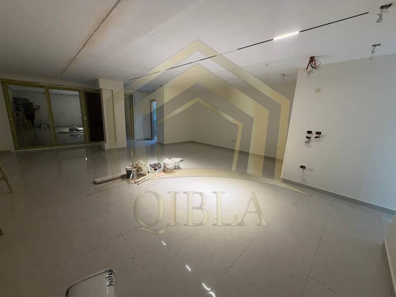 private-waterfall-garden-apartment-8th-district-zayed. jpg. jpeg private-waterfall-garden-apartment-8th-district-zayed. jpg. jpeg