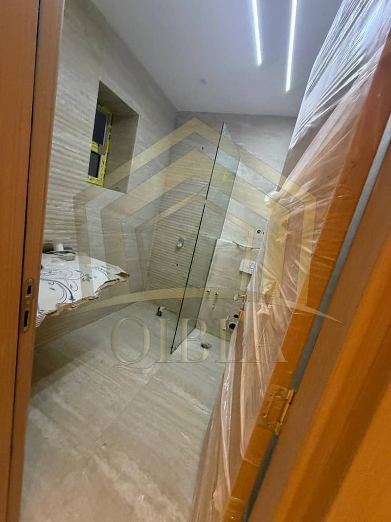 2 panoramic-bedroom-waterfall-view-apartment-sale. jpg. jpeg
