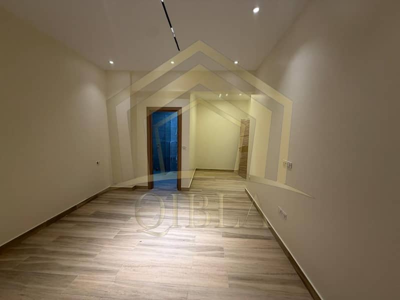 3 3-bedroom-master-suite-apartment-sheikh-zayed. jpg. jpeg