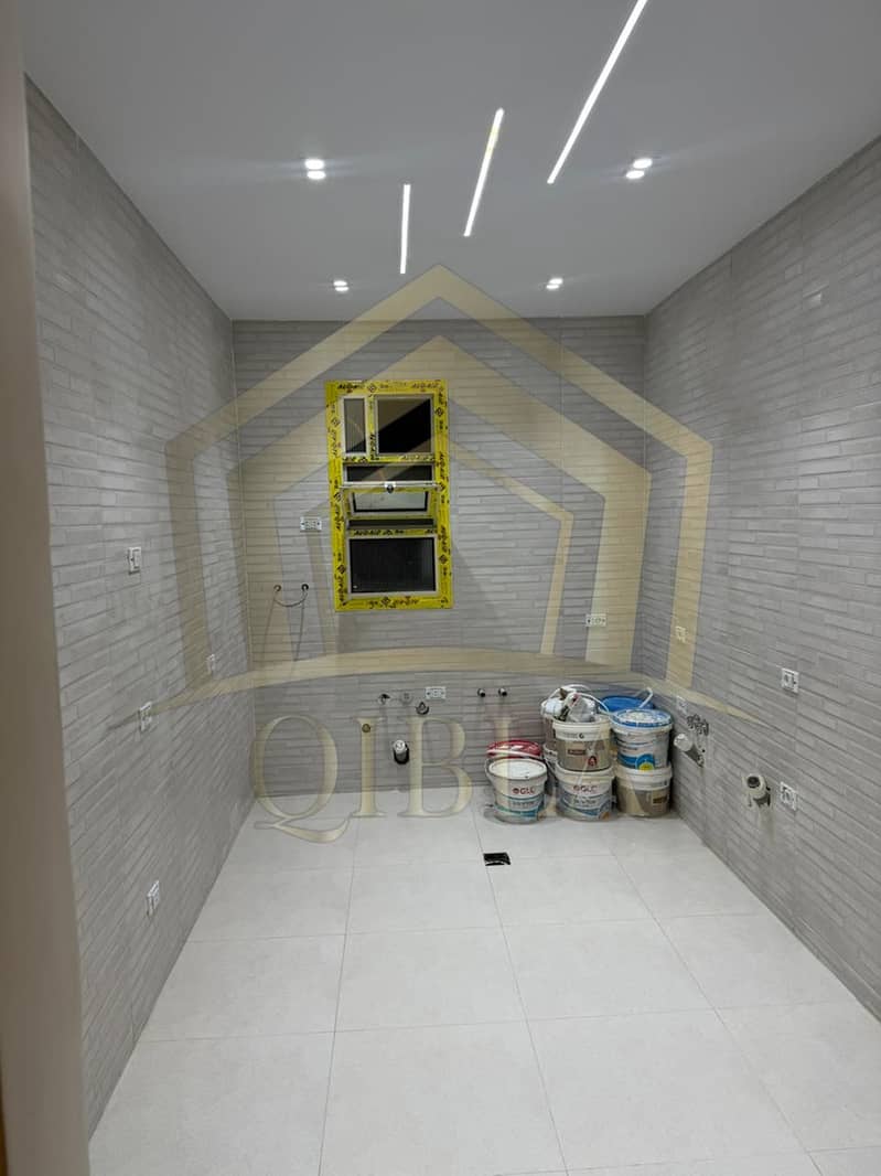 4 first-use-modern-apartment-sale-8th-district. jpg. jpeg