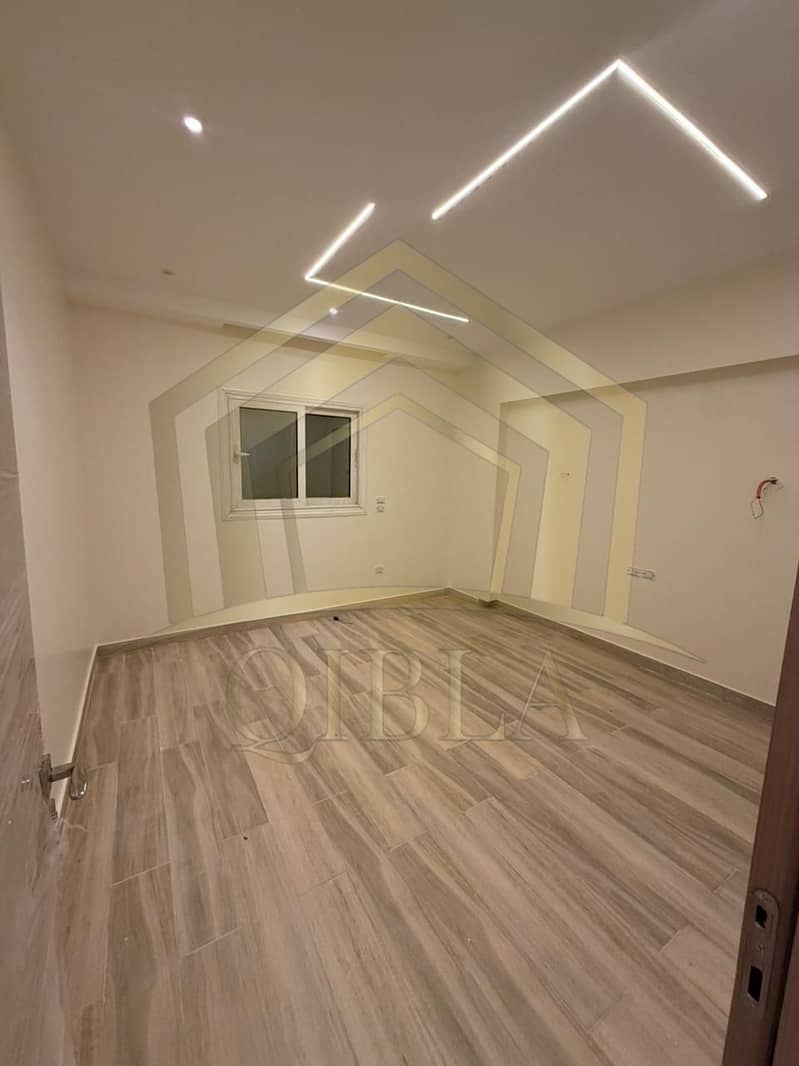 5 private-car-entrance-ground-apartment-zayed. jpg. jpeg