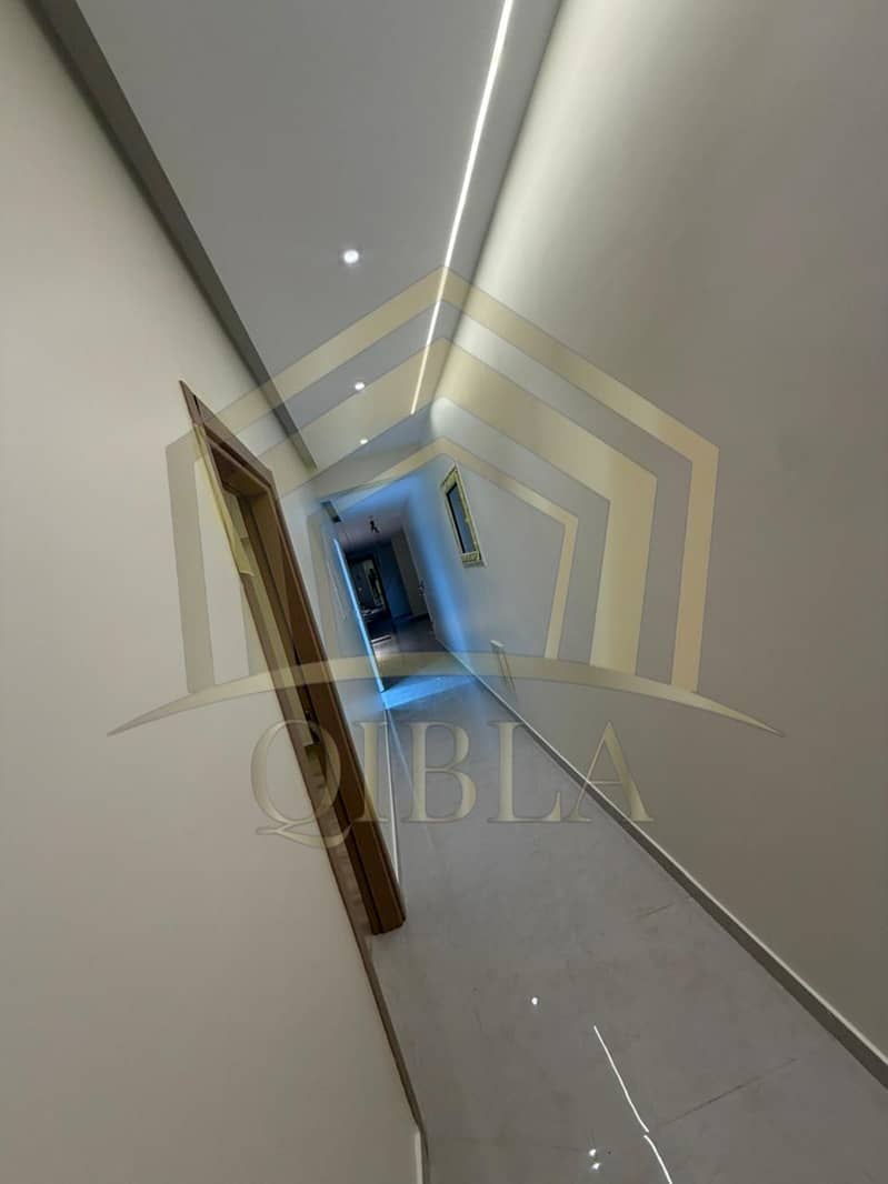 9 ultra-super-lux-modern-reception-zayed-apartment. jpg. jpeg