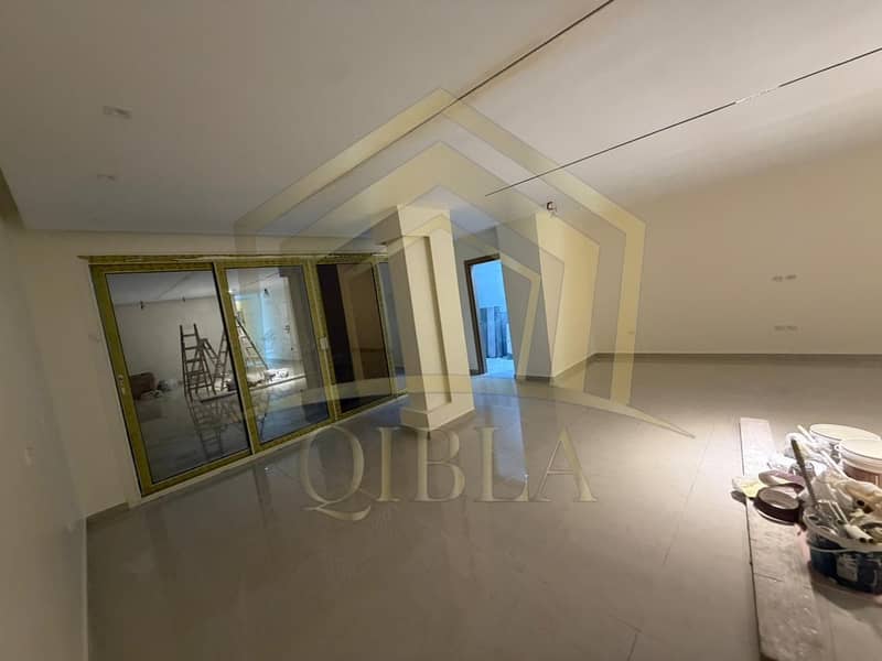 10 shqa-ultra-super-lux-awal-sakan-zayed. jpg (2). jpeg